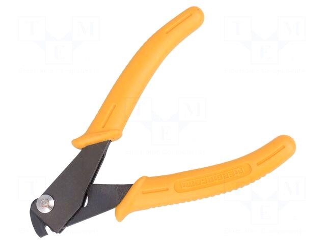 PIERGIACOMI Pliers: specialist | cutting,for