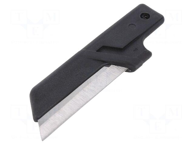 KNIPEX Blade