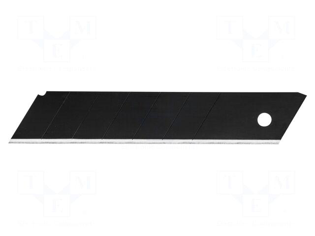 NEO TOOLS Blade | 25mm |
