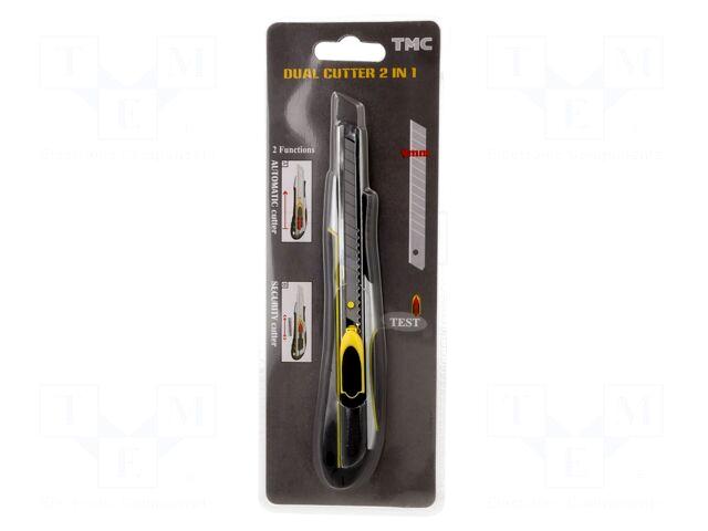 TAJIMA Knife | professional,universal |