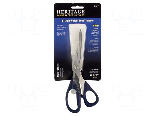 Klein Tools Scissors | general purpose
