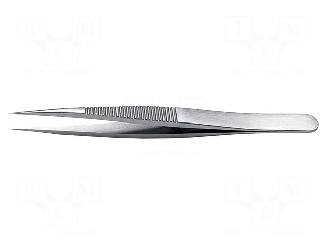 IDEAL-TEK Tweezers | 110mm | for