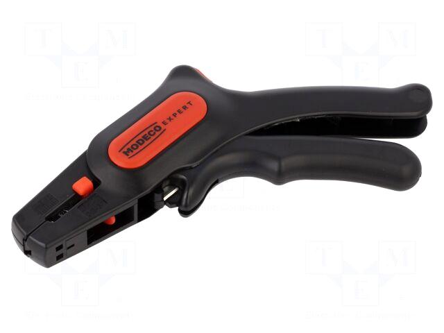 MODECO EXPERT Stripping tool | 0