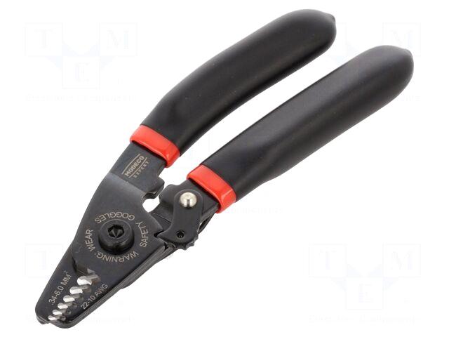 MODECO EXPERT Stripping tool | 0