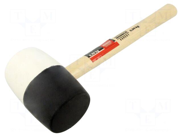 MODECO EXPERT Hammer | 900g |