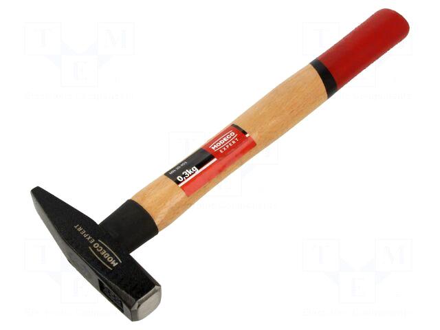 MODECO EXPERT Hammer | Kind: fitter