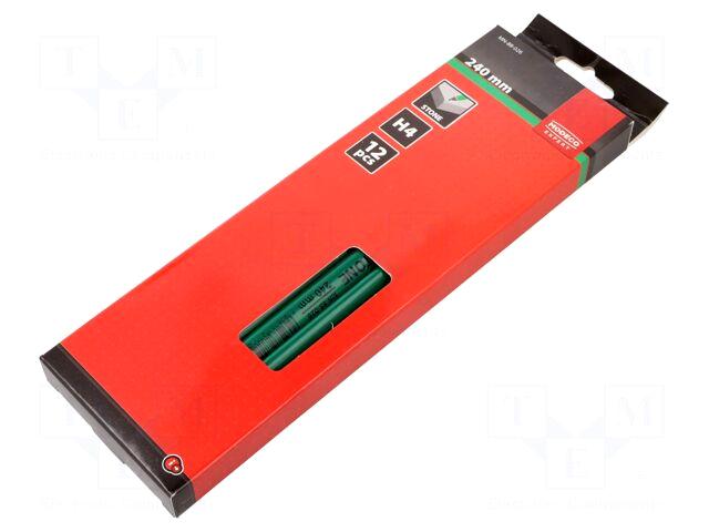 MODECO EXPERT Pencil | 240mm |