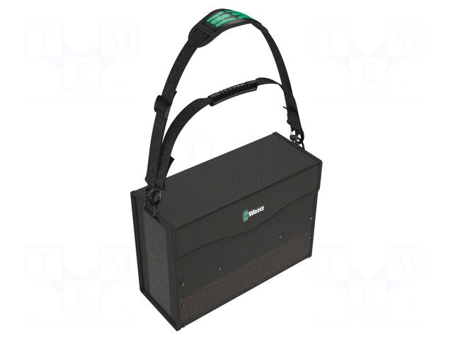 WERA Bag | tool case |