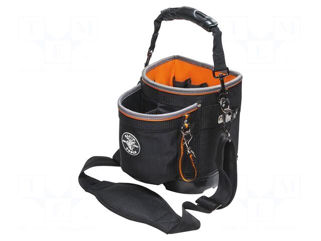 Klein Tools Bag | tool case