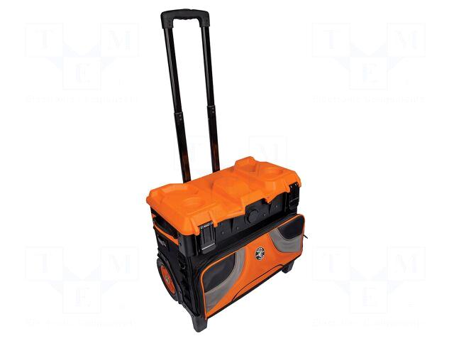 Klein Tools Bag | tool case