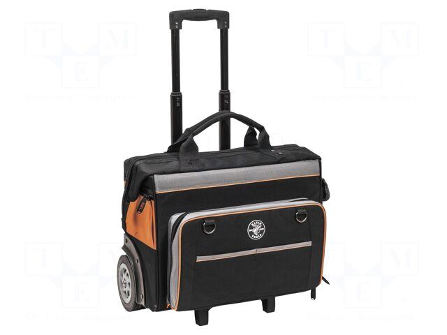 Klein Tools Bag | tool case