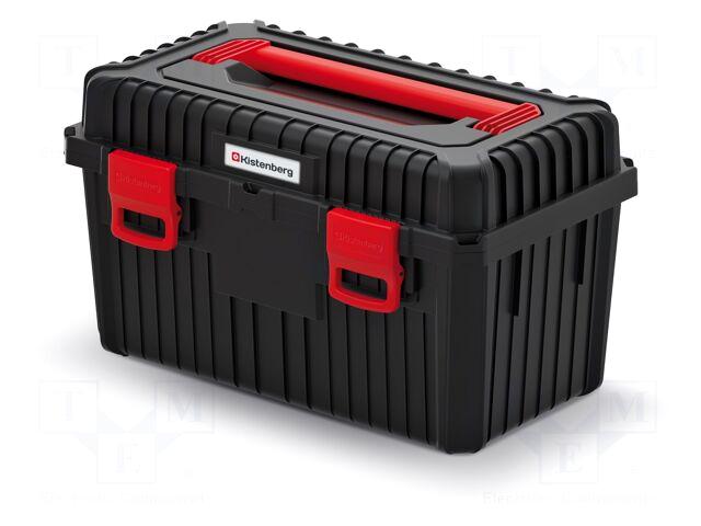 KISTENBERG Chest | tool case |