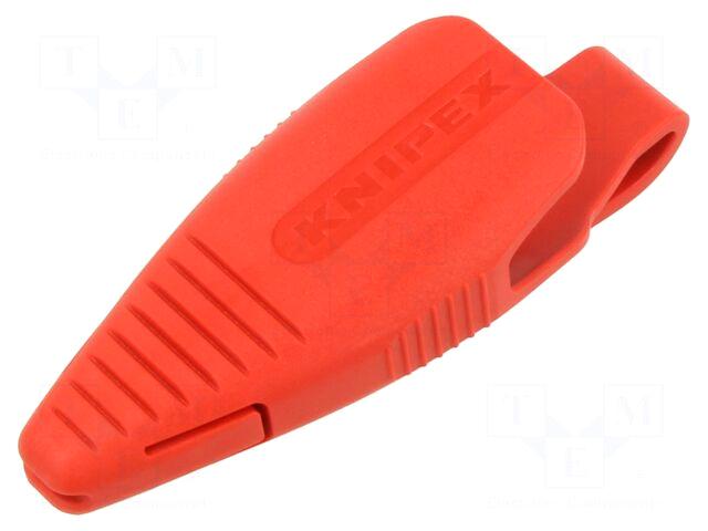 KNIPEX Etui | for pliers