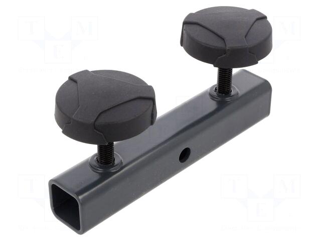 SCANGRIP Accessories: holder | lamps,stand