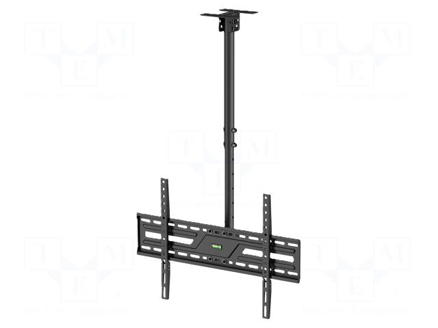 Goobay Holder: ceiling | TV |