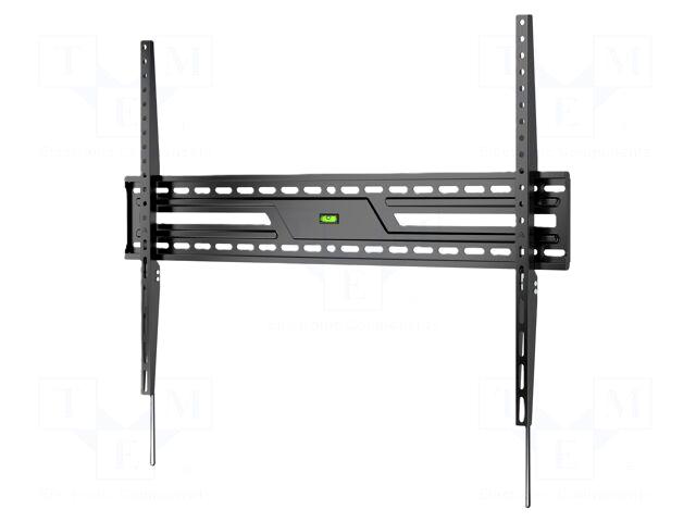 Goobay Holder: wall mounting | TV