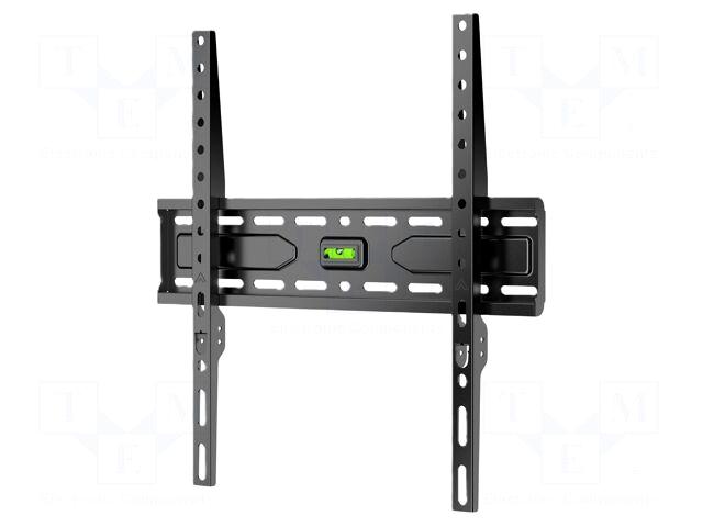 Goobay Holder: wall mounting | TV