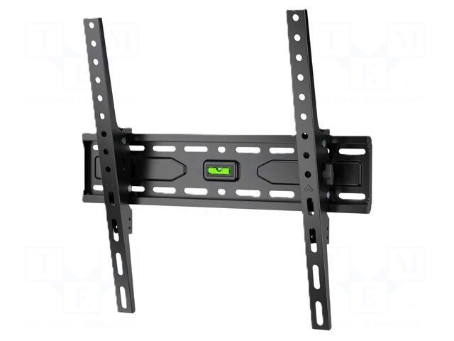 Goobay Holder: wall mounting | TV