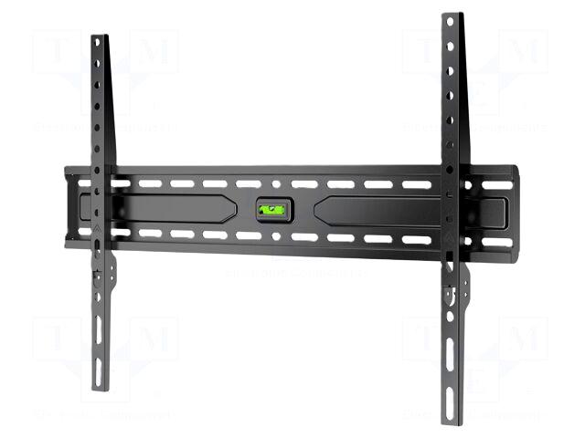Goobay Holder: wall mounting | TV