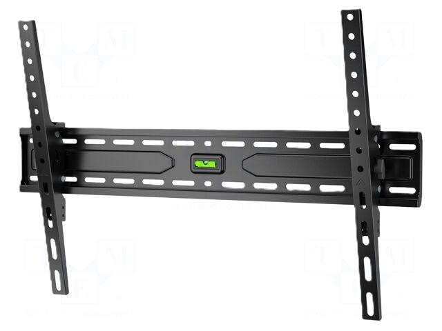 Goobay Holder: wall mounting | TV
