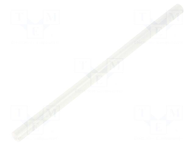 MEGATEC Hot melt glue | Ø: