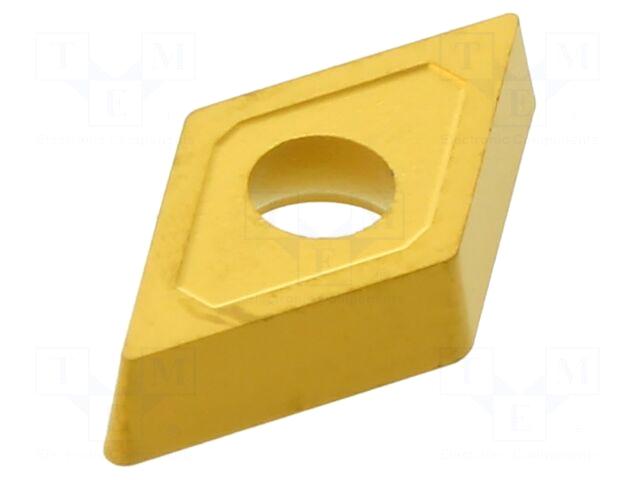PROXXON Blade | 10pcs.