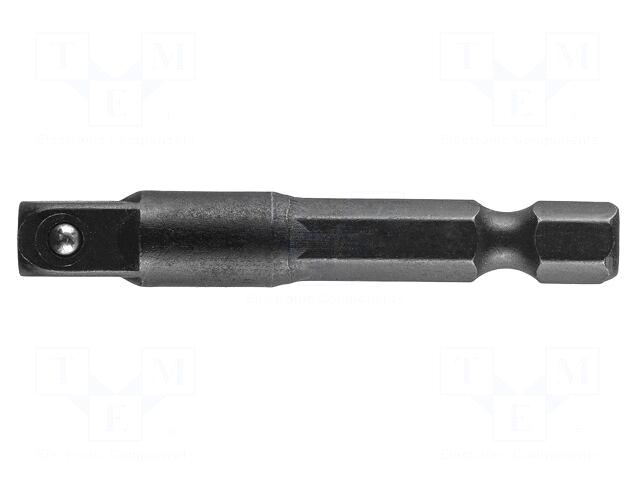 NEO TOOLS Holder | socket |