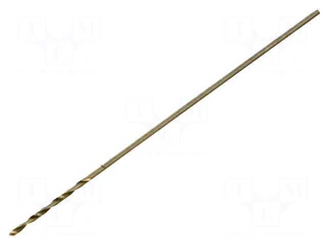 GSR Drill bit | for metal