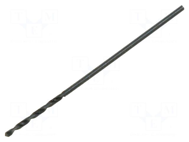 GSR Drill bit | for metal