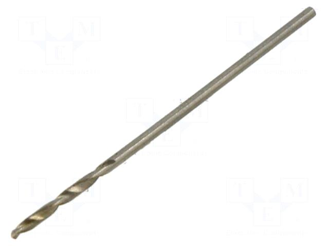 GSR Drill bit | for metal