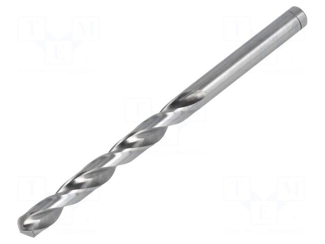 ALPEN-MAYKESTAG Drill bit | for metal