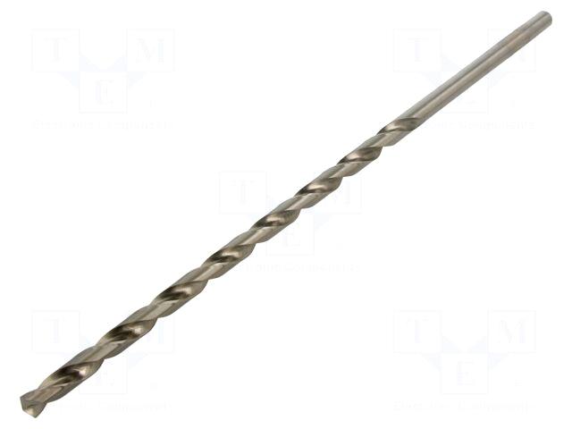 HÖGERT TECHNIK Drill bit | for
