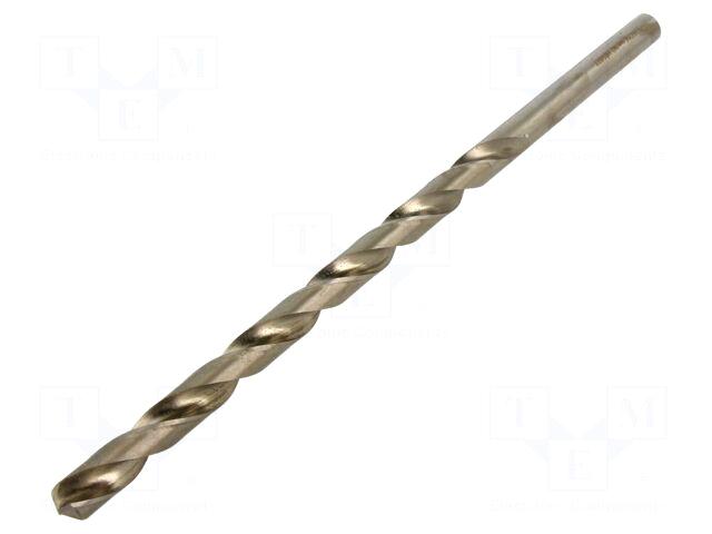 HÖGERT TECHNIK Drill bit | for