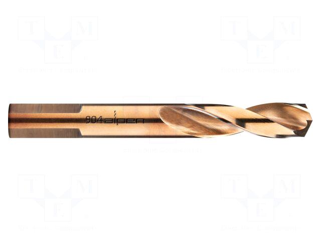 ALPEN-MAYKESTAG Drill bit | for metal