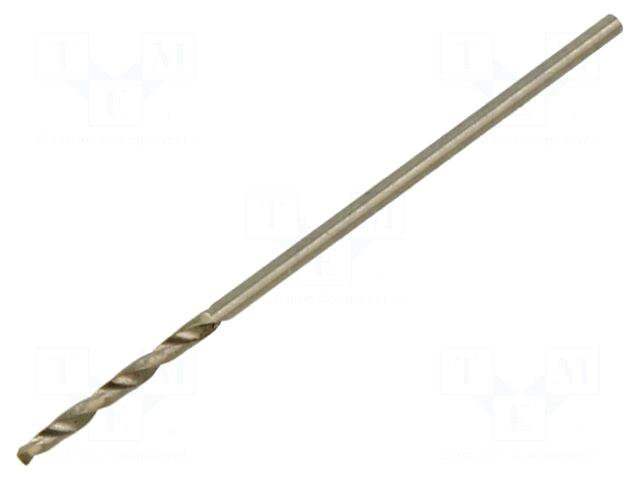GSR Drill bit | for metal
