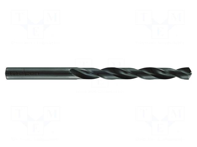 ALPEN-MAYKESTAG Drill bit | for metal