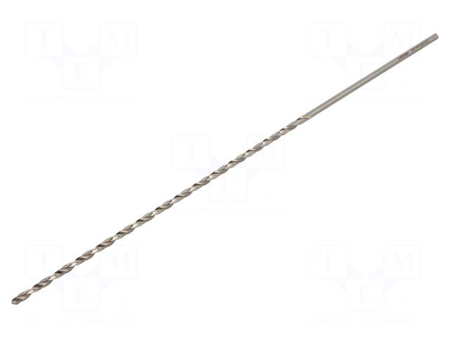 HÖGERT TECHNIK Drill bit | for