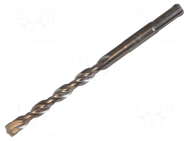 C.K Drill bit | for