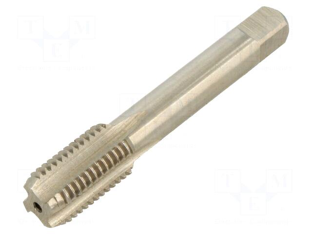 RECA Tap | M12 | 1