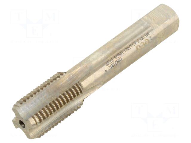 RECA Tap | M14 | 1