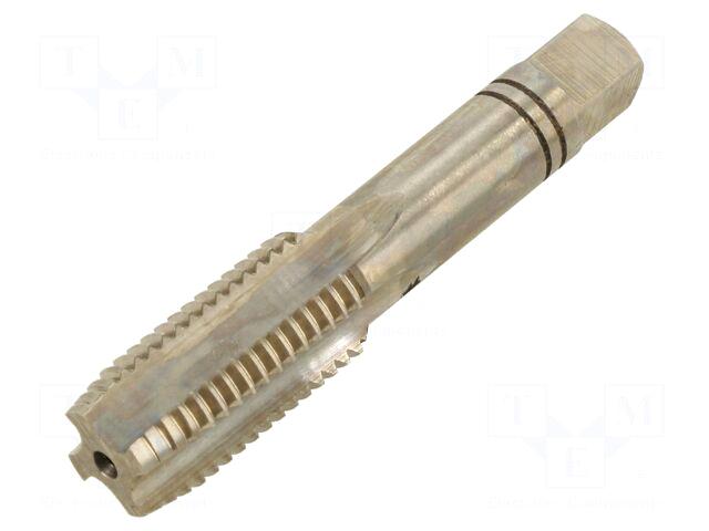 RECA Tap | M16 | 2