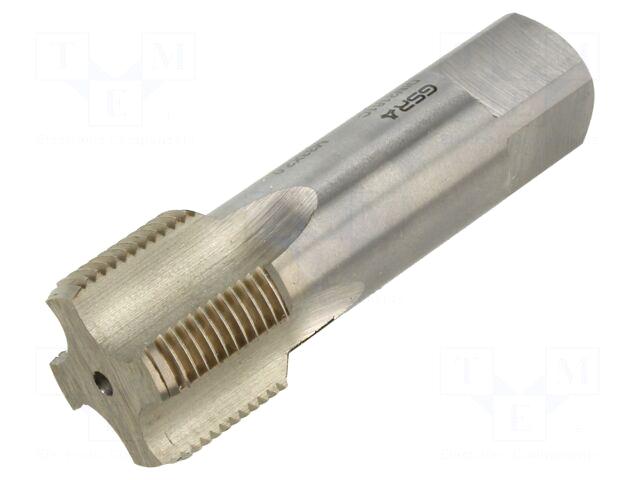GSR Tap | M33 | 2
