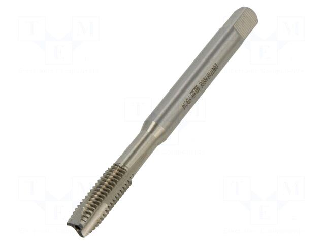 GSR Tap | M8 | 1
