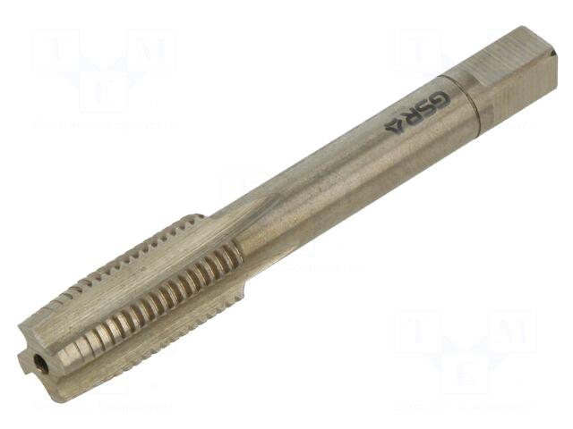 GSR Tap | UNF 7/16" |