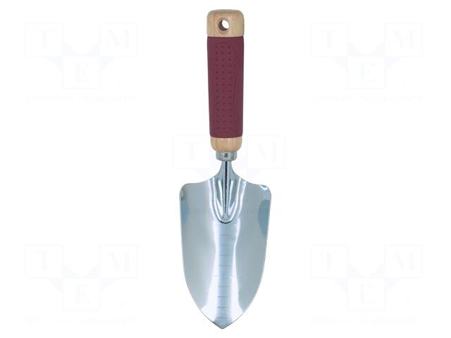 C.K Shovel | 300mm |