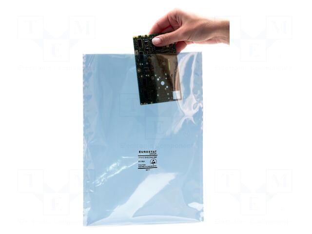 EUROSTAT GROUP Protection bag | ESD
