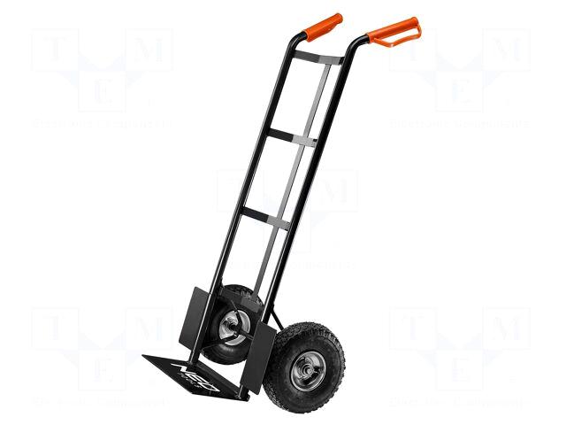 NEO TOOLS Transport cart | max200kg