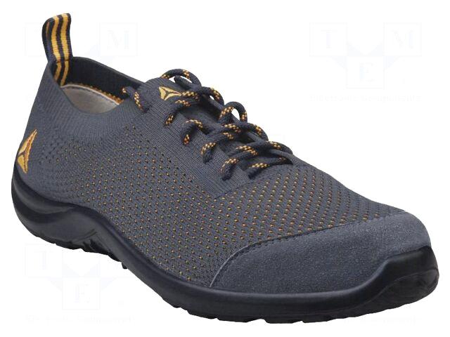 DELTA PLUS Shoes | Size: 43