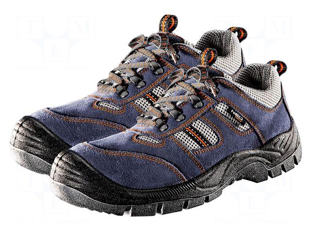 NEO TOOLS Shoes | Size: 44