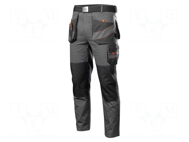 NEO TOOLS Dungarees | Size: M